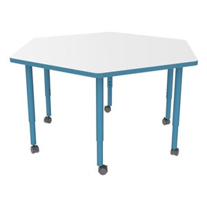 accent series hex collaborative whiteboard table.jpg